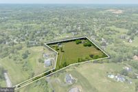 Residential Property for sale in Chester County, Pennsylvania
