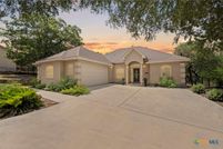 Property for sale in Comal County, Texas