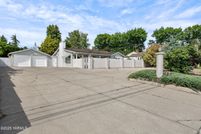 Farm Property for sale in Yakima County, Washington
