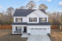 Farm Property for sale in Onslow County, North Carolina