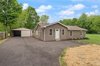 Ranch Property for sale in Clark County, Indiana
