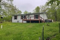Residential Property for sale in Potter County, Pennsylvania