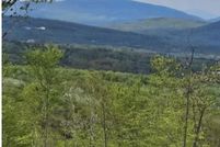 Undeveloped Land for sale in Oxford County, Maine