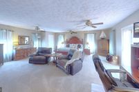Residential Property for sale in Queen Annes County, Maryland