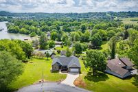 Farm Property for sale in Washington County, Tennessee