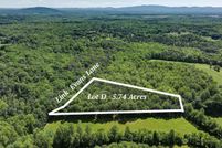 Farm Property for sale in Albemarle County, Virginia