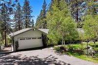 Recreational Property for sale in Washoe County, Nevada