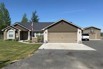 Farm Property for sale in Twin Falls County, Idaho