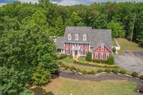 Recreational Property for sale in Spotsylvania County, Virginia