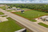 Ranch Property for sale in Craighead County, Arkansas
