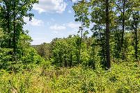 Property for sale in Gilmer County, Georgia