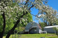 Ranch Property for sale in Antrim County, Michigan