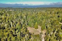 Property for sale in Mendocino County, California