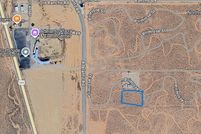 Property for sale in San Bernardino County, California