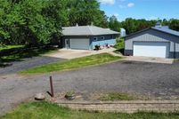 Recreational Property for sale in Benton County, Minnesota