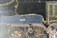 Residential Property for sale in Pulaski County, Arkansas