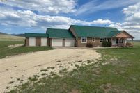 Property for sale in Custer County, Colorado