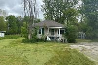 Farm Property for sale in Saint Clair County, Michigan