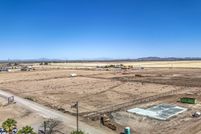 Property for sale in Pinal County, Arizona