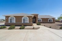 Ranch Property for sale in Pinal County, Arizona