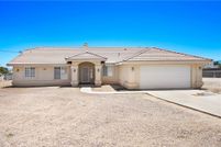 Property for sale in San Bernardino County, California