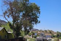 Property for sale in Maricopa County, Arizona