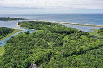 Ranch Property for sale in Barnstable County, Massachusetts