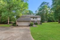 Ranch Property for sale in Jasper County, Texas