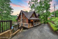 Ranch Property for sale in Sevier County, Tennessee