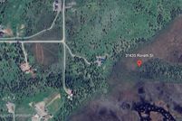 Undeveloped Land for sale in Kenai Peninsula Borough, Alaska