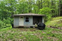 Ranch Property for sale in Allegany County, New York