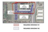 Property for sale in Wright County, Minnesota