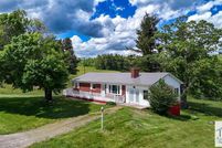 Property for sale in Patrick County, Virginia