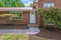 Farm Property for sale in Montgomery County, Virginia