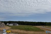 Property for sale in Limestone County, Alabama