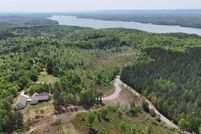 Farm Property for sale in Hamilton County, Tennessee