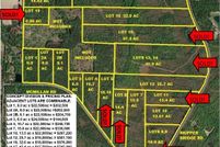 Residential Property for sale in Lowndes County, Georgia