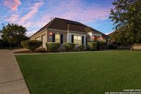 Farm Property for sale in Medina County, Texas