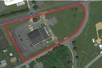 Commercial Property for sale in Berks County, Pennsylvania
