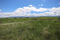 Property for sale in Sheridan County, Wyoming