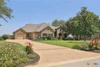 Farm Property for sale in Williamson County, Texas