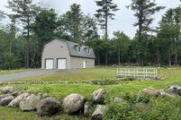 Farm Property for sale in Waldo County, Maine