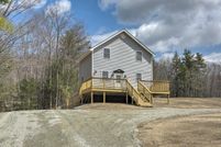 Residential Property for sale in Cheshire County, New Hampshire