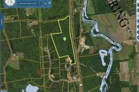 Timberland Property for sale in Hillsborough County, New Hampshire