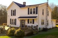 Recreational Property for sale in Coshocton County, Ohio