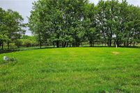 Residential Property for sale in Renville County, Minnesota