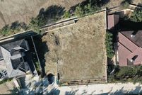 Recreational Property for sale in Orange County, California