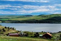 Farm Property for sale in Carbon County, Montana