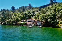 Property for sale in Tuolumne County, California