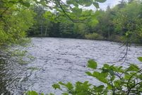 Residential Property for sale in Oxford County, Maine